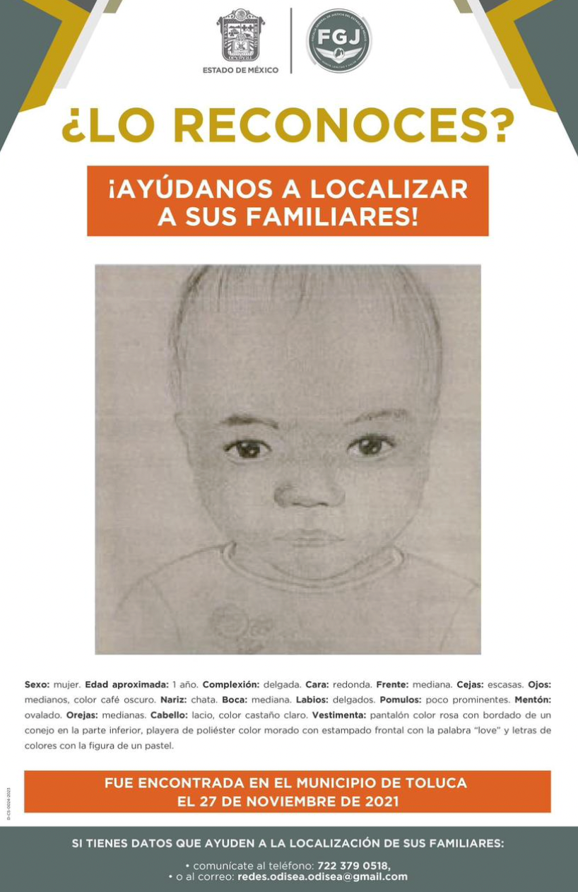 Noticia